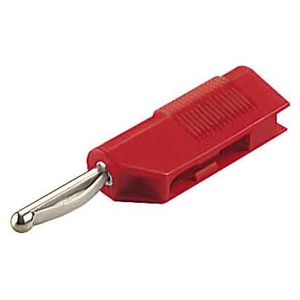 Hirschmann 930435101 (930435101)