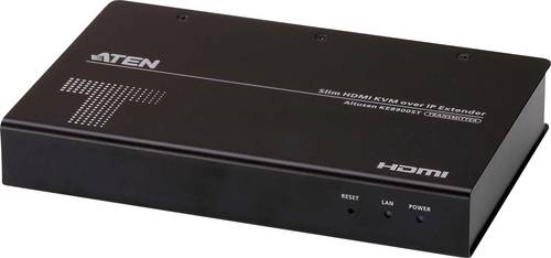 ATEN KE8900ST HDMI Extender Set