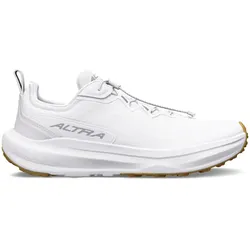 Altra Damen Voyager weiß 38.0