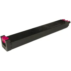 SHARP MX-31 (MX-31GTMA) - Toner TonerPartner, magenta