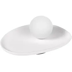Ledvance Tischleuchte G9 Decor #4058075841444