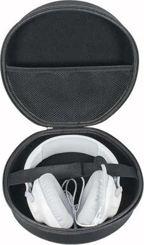 JBL Quantum 100P Console weiß