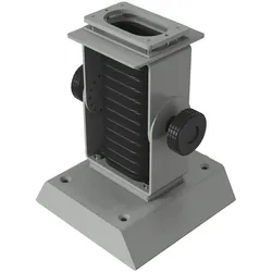 Rose System Neigungsadapter 500200010