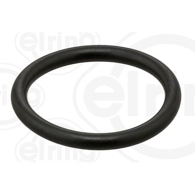 ELRING Dichtring 328.210 für KIA MAN MITSUBISHI VAG