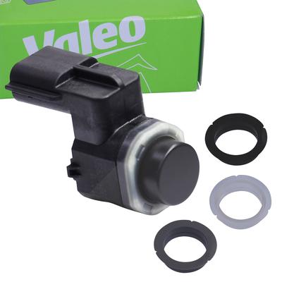 Valeo Sensor Einparkhilfe [Hersteller-Nr. 890016] für Opel, Nissan, Vauxhall, Renault