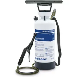 Foam Matic 5E Druckschaumsprühgerät
