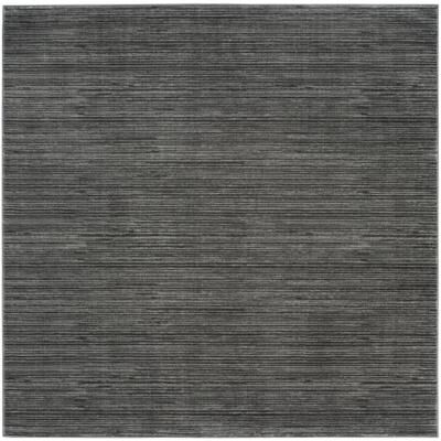 SAFAVIEH Vision Tanasa Modern Ombre Tonal Rug