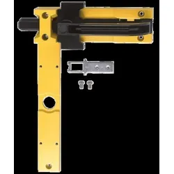 Ifm Electronic Riegel E7901S