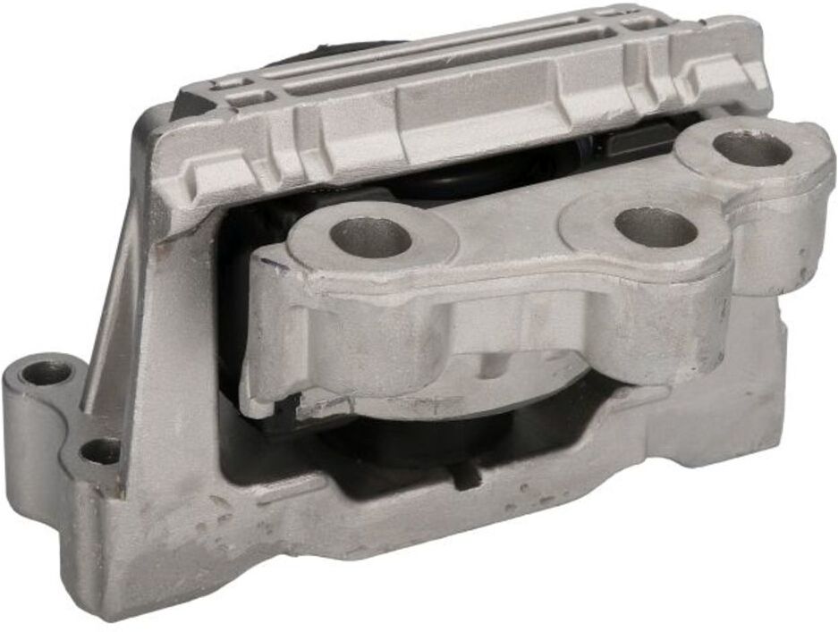 Motorträger AKUSAN PS 0042