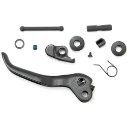 SRAM Hebel Guide R schwarz