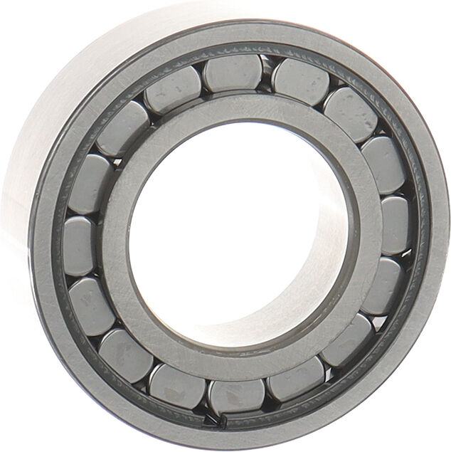 Skf Lager, Schaltgetriebe Vkt1144 Für Citroën Daf (Df-Psa)