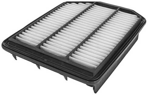 MEYLE 28-12 321 0009 Air filter