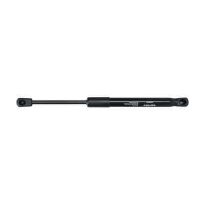 KAMOKA Gasfeder, Koffer-/Laderaum 7092236 für HYUNDAI