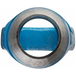 Gedore, Stanzwerkzeug, 570029 Henkellocheisen 29 mm