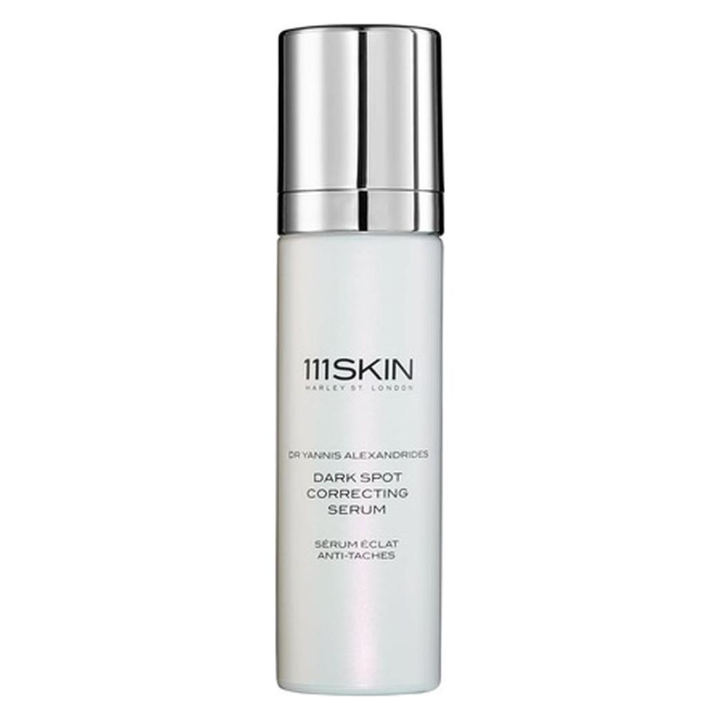 111Skin Dark Spot Correcting Serum for Face - Hydrating Serum for Dark Spots (30 ml) (57443392)