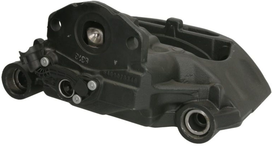 Bremssattel SBP TEQ-MA.021