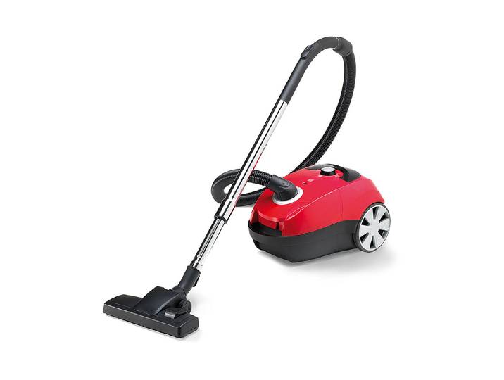 Prix Garantie Staubsauger Cj153