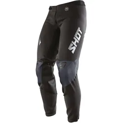 Shot Aerolite Airflow Motocross Hose