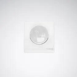 Trilux Sensor LiveLink #6781100