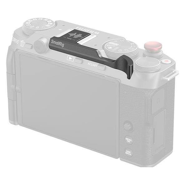 SmallRig Thumb Grip for FUJIFILM X M5 (4878)