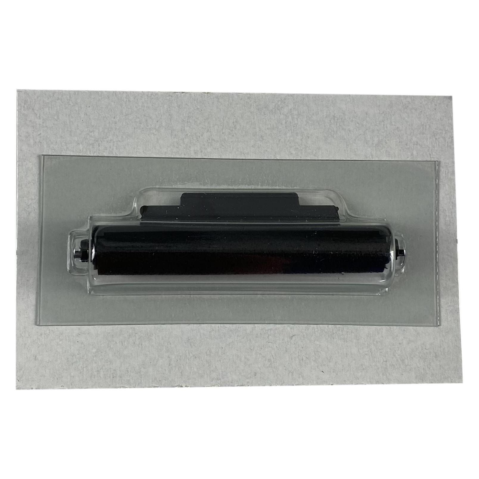 Emstar Farbrolle Gr.720 2ST schwarz (05720S/2)