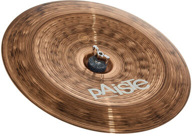 "Paiste 14"" 900 Series China "