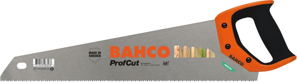 BAHCO Handsäge UT