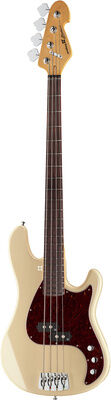 Sandberg Electra Vs4 RW CR Crème