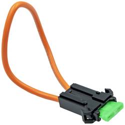 Littelfuse 08680062H Kfz Sicherungshalter 1 St.