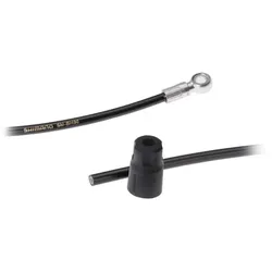 SHIMANO Bremsleitung SM-BH90-SB für hydraulische Scheibenbremsen | ge