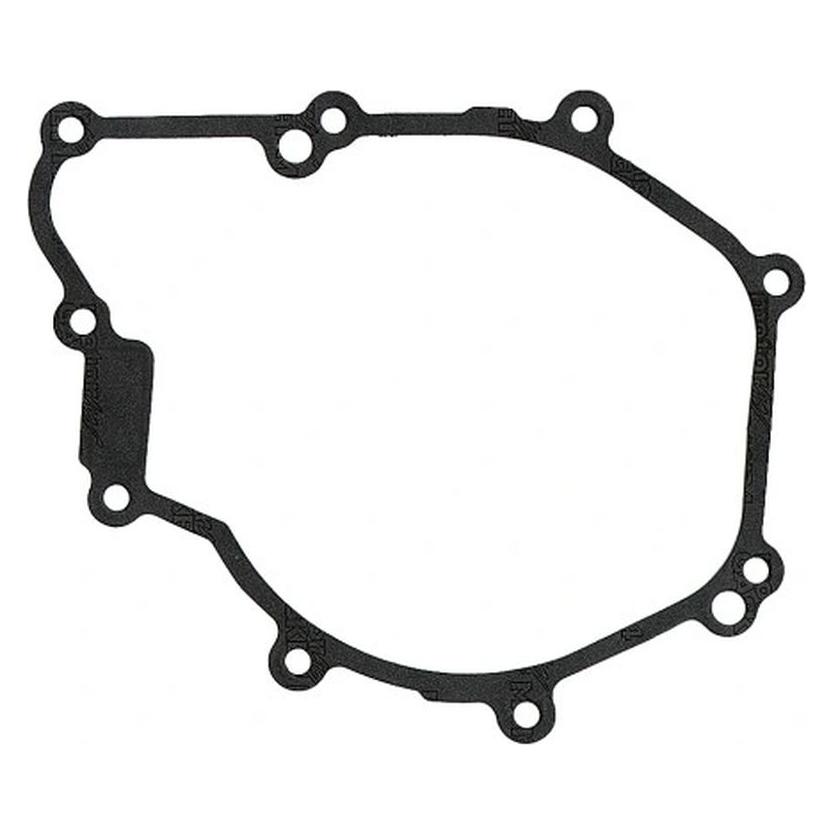 Athena Lichtmaschinen-Abdeckungsdichtung Yamaha R6 '99-'02, OEM 5EB1545100 (S410485017067)