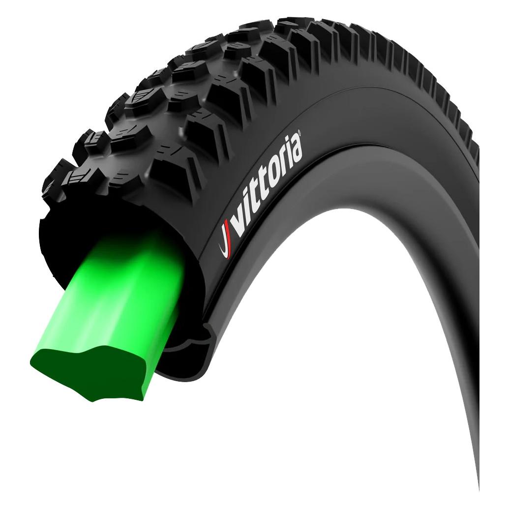 Vittoria Air-Liner Protect e-Bike (1AA00497)
