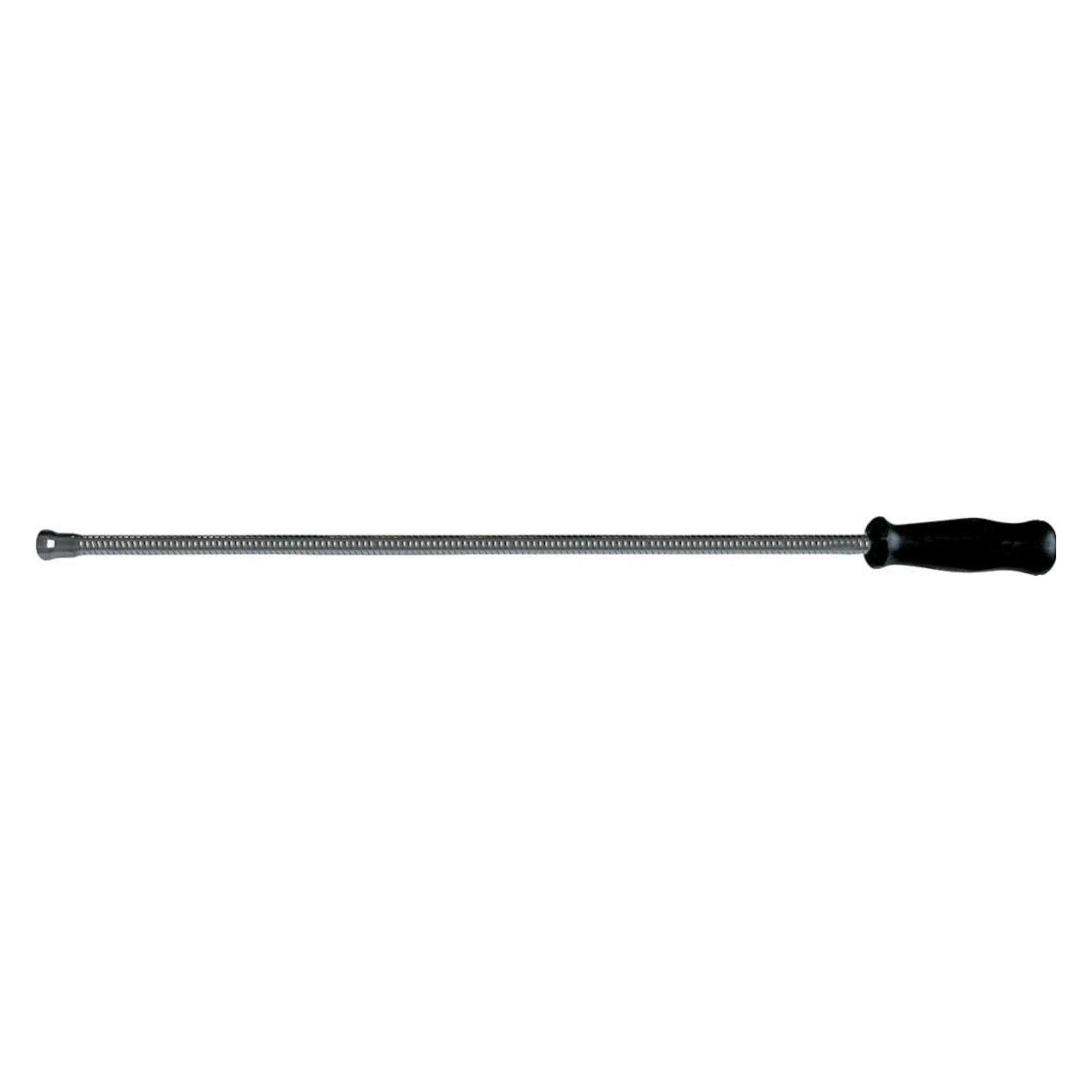 Magni Format 4030615700329 - Magnetheber D12 mm/18 N Beloh (4030615700329)
