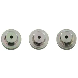 GEDORE KL-0280-7622 Drehwerkzeug-Satz, Nockenwelle, VW-Audi
