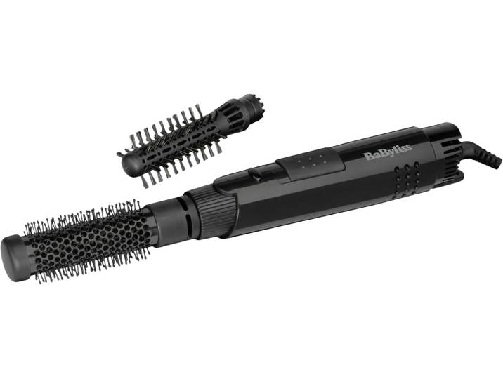 BaByliss Smooth Shape AS86E