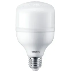Philips E27 TForce Core HB MV ND 20W wie 80W 830 G3 Highbay – HPI/SON/HPL