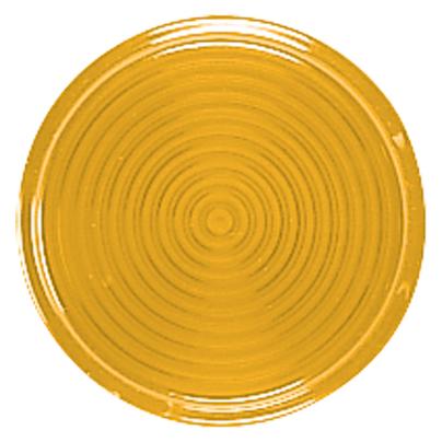 JUNG Ersatzhaube ge flach Gew 37.07 (37.07)