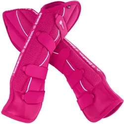 Transportgamaschen ES Softshell 262