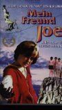 Chris Bould - Mein Freund Joe [VHS] - Preis vom 17.10.2026 19:25:27 h