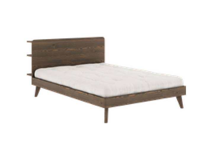 Karup - Retreat Bett