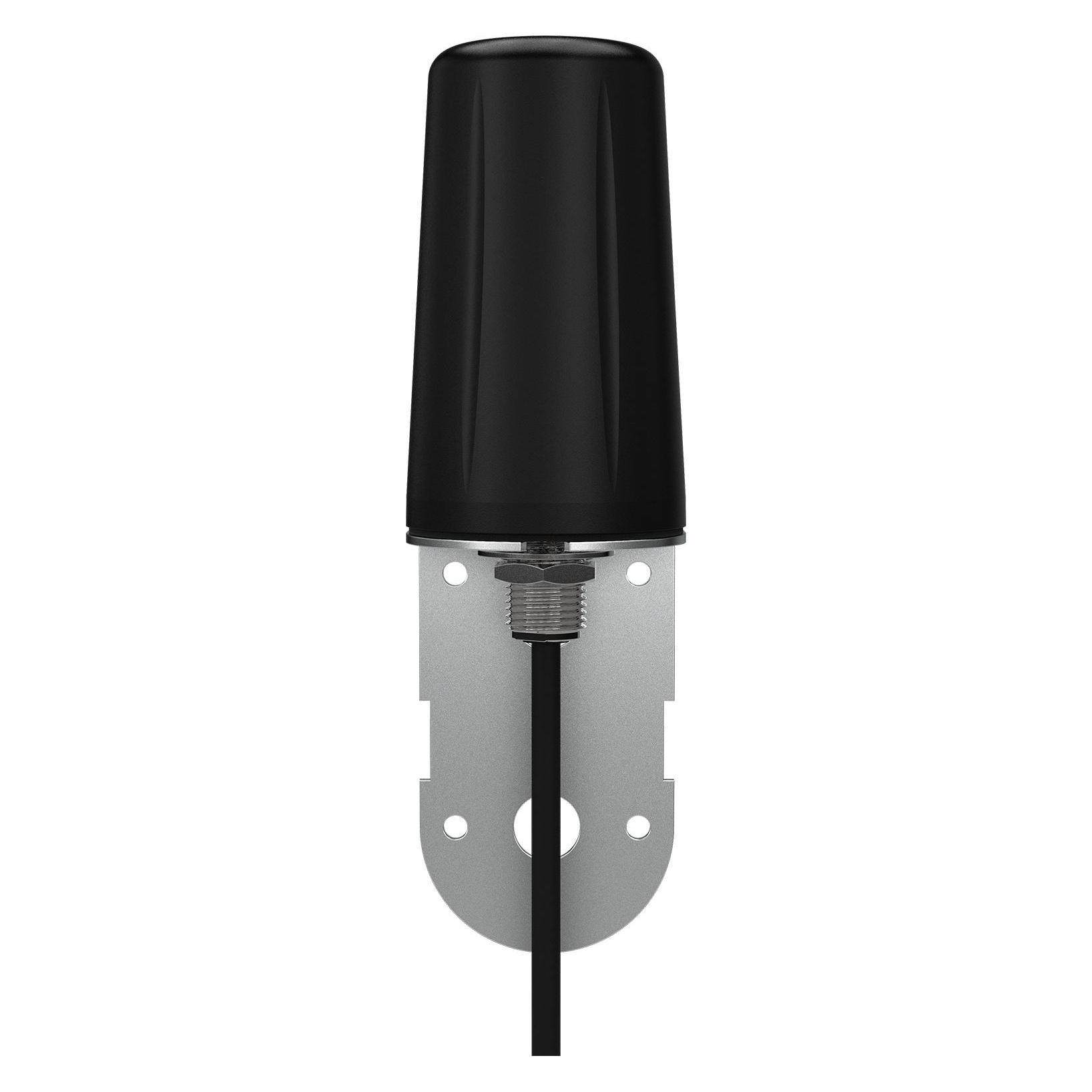 Panorama Antennas Bracket Mount Antenna (B4BE-6-60-10SP)