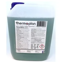Thermoplan ThermoBlue Spezialreiniger für ThermoFoam 2,5L 2500ml
