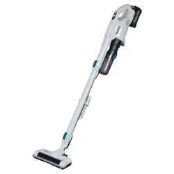 Makita Akku-Staubsauger CL004GZ 40 V