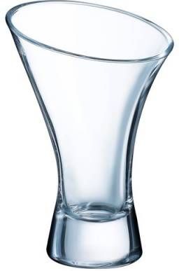 Arcoroc Coppa 41 cl Jazzed