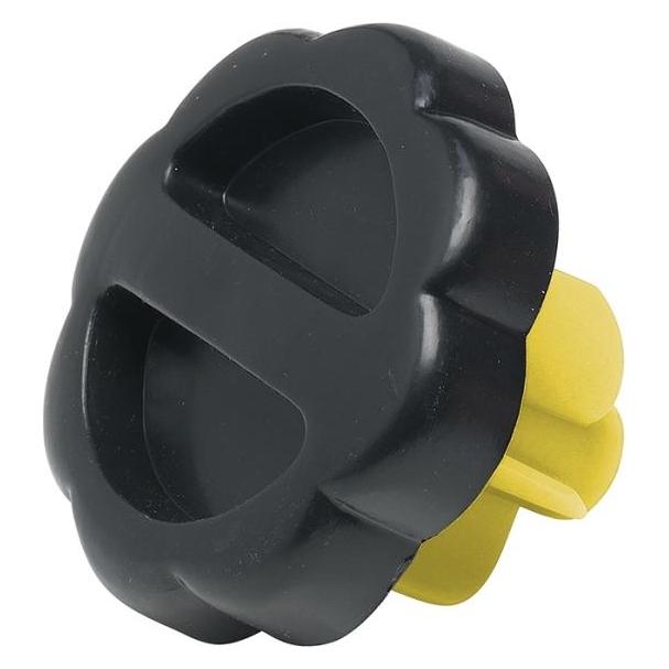All Ride Fuel cap emergency PP (25292181)