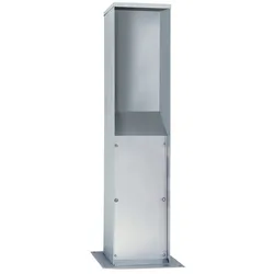 Walther Werke Edelstahlsäule 6209919