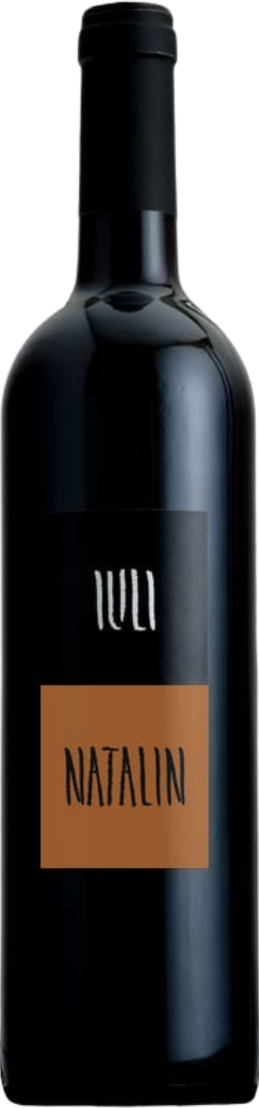 'Natalin' Iuli