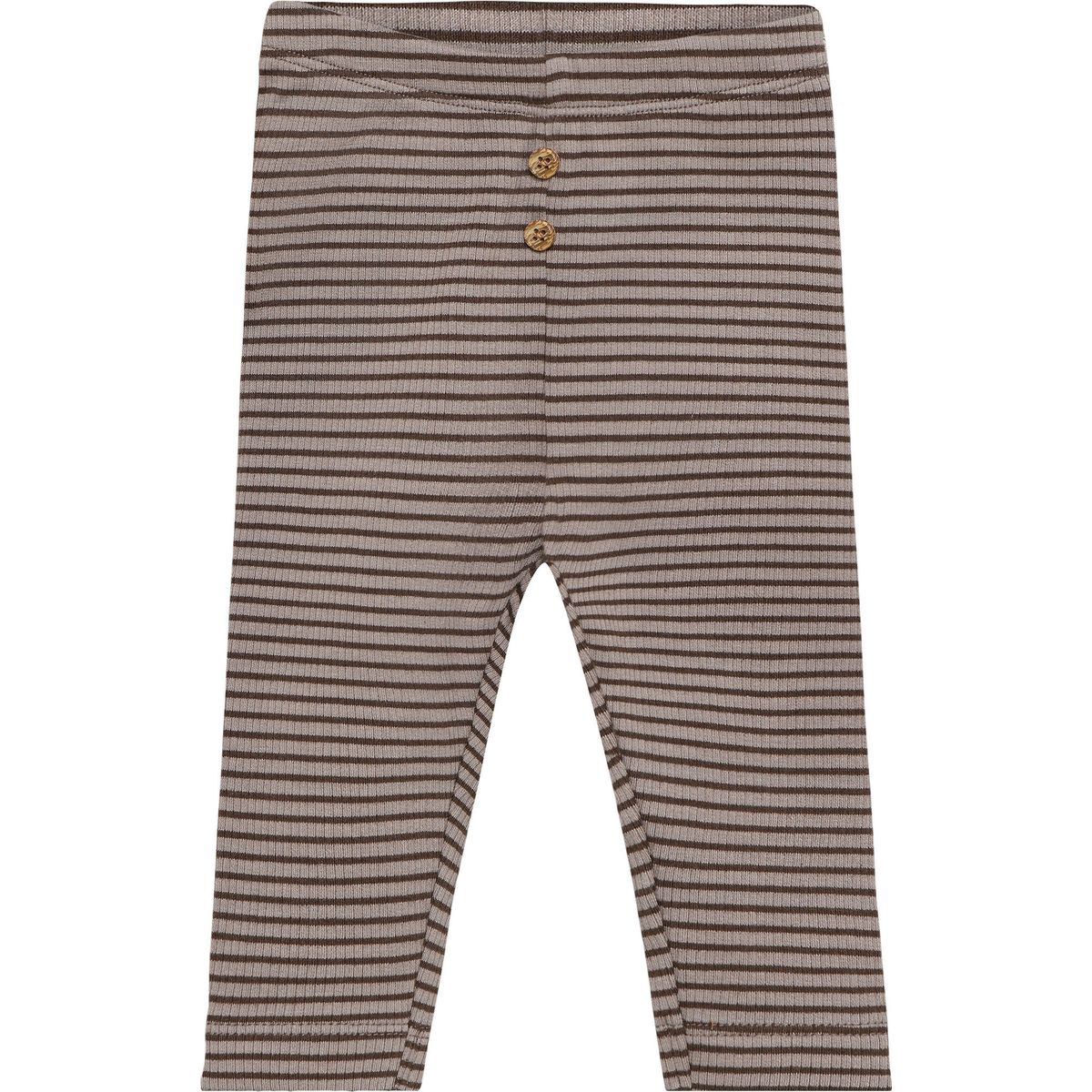Minymo Leggings Y/D Rib fungi (2213) 86 114560-2213-86