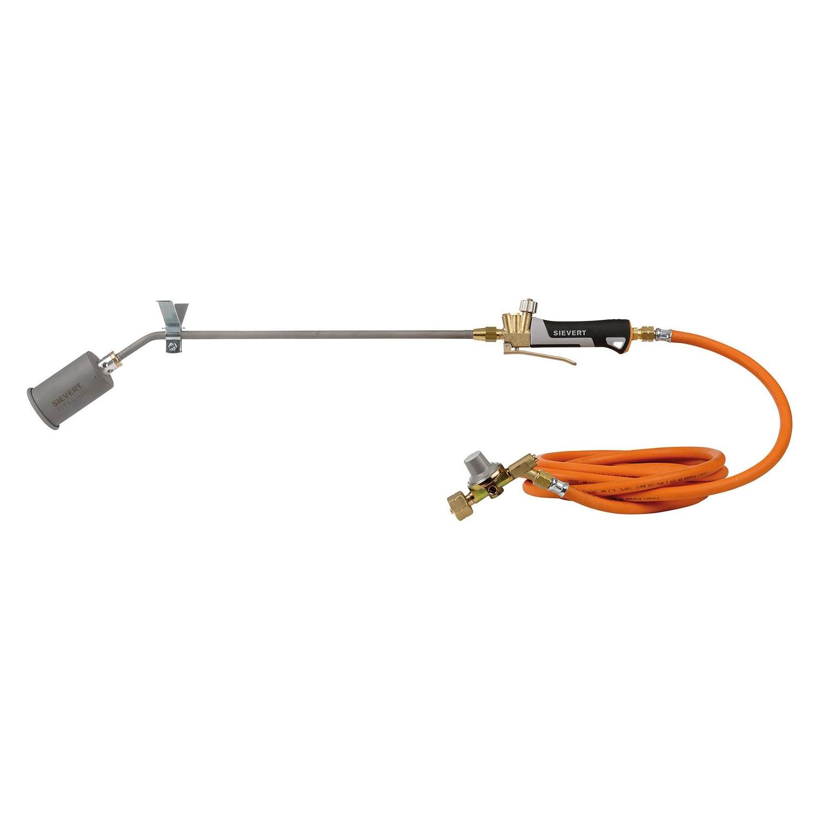 Sievert Aufschweissbrenner PRO 88 Tita (766206)