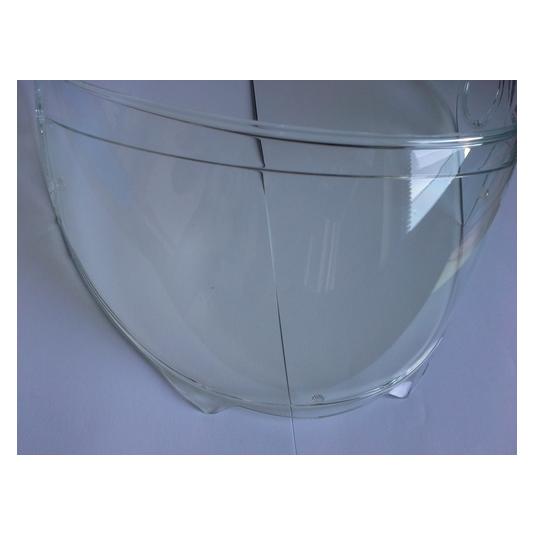 Airoh Specktre Klares Helmvisier (60103364)